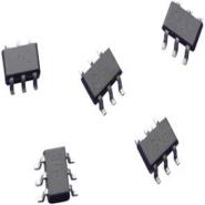 HSMS-282K-TR