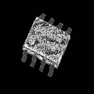 ICE3GS03LJG
