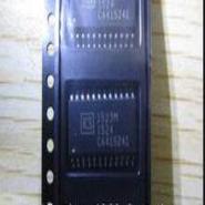ICS1523MLF