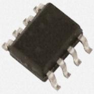 ICS8304AMIL