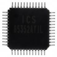 ICS85352AYIL