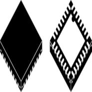 IDT5V19EE902NLGI
