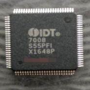 IDT7008S55PFI
