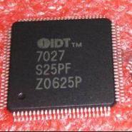 IDT7027S25PF