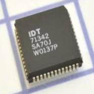 IDT71342SA70J