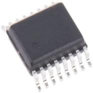 IDTQS3VH257QG