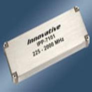 IPP-2002