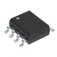 IPS1042GTRPBF.