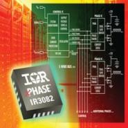 IR3088