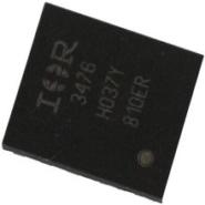 IR3475M