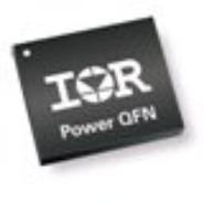 IR3871M