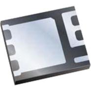 IRFH3702
