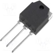 IRGPS40B120U