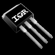 IRGSL15B60KD