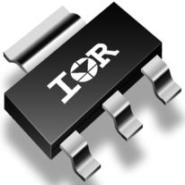 IRU1010-33