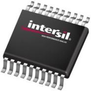 ISL90840W