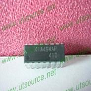 KIA494AP