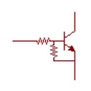 KRC101