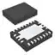 MAX8881EUT25