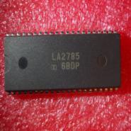 LA2785