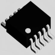 LB1830M
