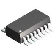 LC72725K