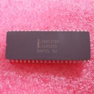LD80C31