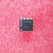 LF441CN