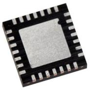 LM21305SQE