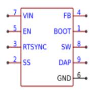 LM22671MR