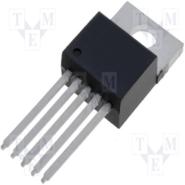 LM2585T
