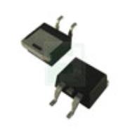 LM2931ACD2TR4