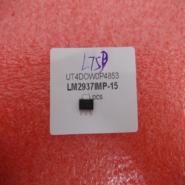 LM2937IMP-15