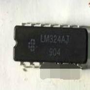 LM324AJ