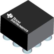 LM48312TLX
