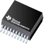 LM4873MT