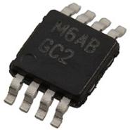 LM4910MM