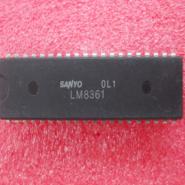 LM8361
