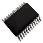 LM96080CIMTX