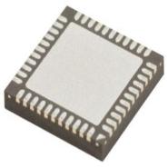 LMK03002CISQ