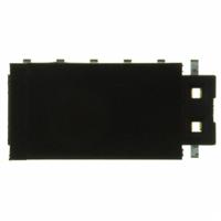 956212-2000-AR-PR