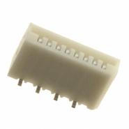 84982-8 -  Brand New TE Connectivity AMP Connectors FFC/FPC Connectors