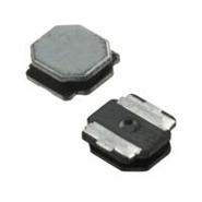 NRS5020T150MMGJ/RN150HMT
