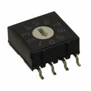 A6RS-101RF-P