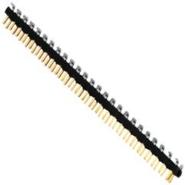 57202-G52-02ALF