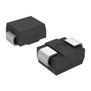 SS24-E3/52T -  Brand New VISHAY Diodes, Rectifiers - Single