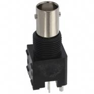 227222-2 - Brand New TE Connectivity AMP Connectors RF Connectors / Coaxial Connectors