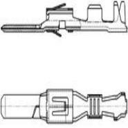 962880-1