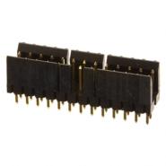 69168-126