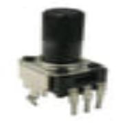 PTL20-15G1-203B2